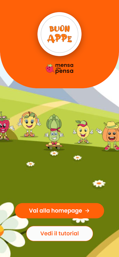 https://cdn-icon.bluestacks.com/KEaal8ZoKpK76_x1L26m5nOOLruyjW5dGmDl6NwsuXMGZWK0gPbz9CwYf9KSCWpXn1-LGnyB0oxFd3N6RYuH3w
