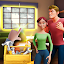 Home Design: Renovation House