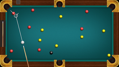 https://cdn-icon.bluestacks.com/KEdOZYHPBJ6yNnK9a2akJ7FeWlKxXioAb24wtZb7vWy6ZGBs1lnbyMdoAsgmpBrJKCv5WgsVeFBmtd35wno6