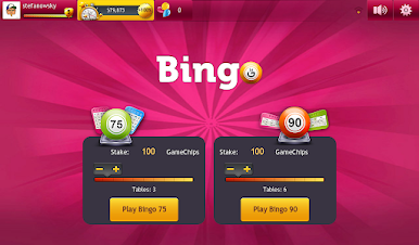 https://cdn-icon.bluestacks.com/KEe5PTeq3cMmY4FYQ7GeYT7QopQ5eTuPnkI6OGiEusEYEBSbuznVDErfcgJNhGGehL8c6yFpLzuschyHkR5IUg