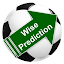 Wise Prediction - Soccer Betting Predictions