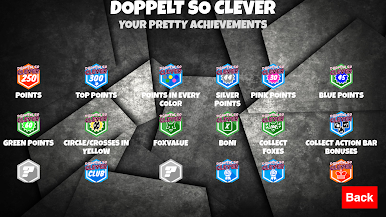 https://cdn-icon.bluestacks.com/KEhbfBs3i8OW7XDTTUrZgUK3JS6fYMv93WOz1zfmReCwIcixmKb0ZNWT1gh6lwSzk2Pm7aMbBEacCOJcu_E4eJs