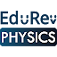 Physics App for JEE Mains, Advanced, NEET: HCV