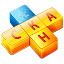 Crosswords and Keywords Puzzles For Free