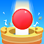 Drop Ball