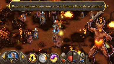https://cdn-icon.bluestacks.com/KEzu9cOV74W_udOCdKKigQh-4BeF_LCNv32NobQDeQY5Ac3PW-w-R8rBZih4x-gZKgglT9IgDfG1CnFHTkN_FA