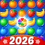 Fruits Bomb