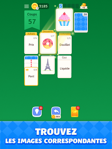https://cdn-icon.bluestacks.com/KF1sfjYo8CId6G6EMM7xv686sWlKmeQOxypLXX8bf5eonhS2mtl2CHrNVW9J-0f5nkcLs4ywBzVkybn0EEBj8w