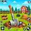 Digging A Hole 3D Mining Games