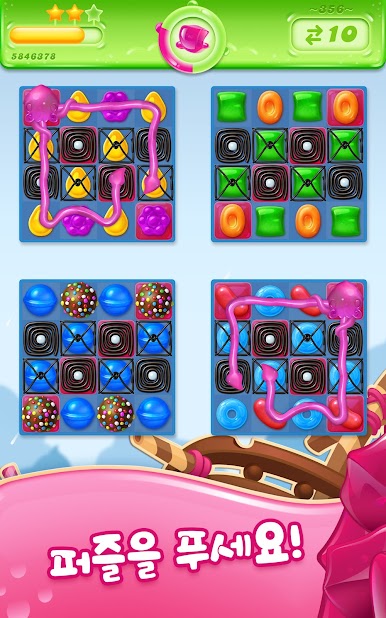 https://cdn-icon.bluestacks.com/KF468flXh5iHv1-fTiJIaovumLxXYXSAn7l3URYZVTgK2UFxoFKrojfWNbTsZ9Ag4LUr5297dzjQEGm7YR8Saw