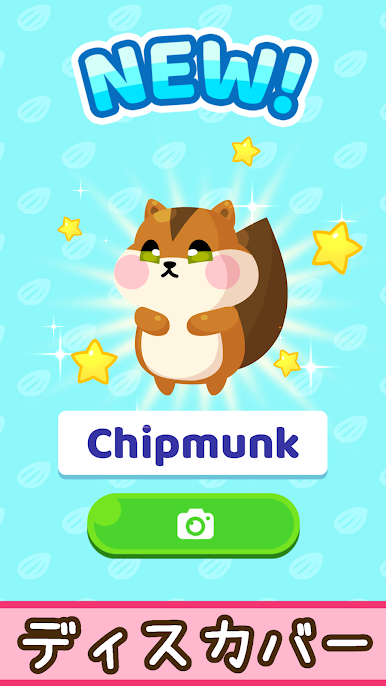 https://cdn-icon.bluestacks.com/KF4w8KN8DZbXrVzvkj_BSiR1o1qX0N3P6ixlgK7dA4bwk6HkxC2pnv7zK-pa8rR8EG2zRWQoNV_bF8IWdGd3vnQ