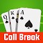 Call Break Online Multiplayer