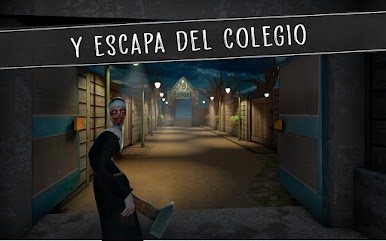 https://cdn-icon.bluestacks.com/KFEi1nNz3jVpdN7IzsjkE3JjFn8OF79Y4ti4DvfypZPqbWuU_gogm4fEdWau4e3a7bkfBwTycE3iU6zcy-RohuM