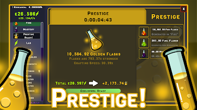 https://cdn-icon.bluestacks.com/KFFrtHr5VJsodTAgIz8Eg8j4hLSxKAbVEgiKQSPDlgn2H-SJGbVfN14LP5urf9uRV_nGvlsWj2WvQnqiZ15Z8Q