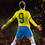 Football Cup 2026 - Futebol 26