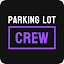 Parking Lot Crew