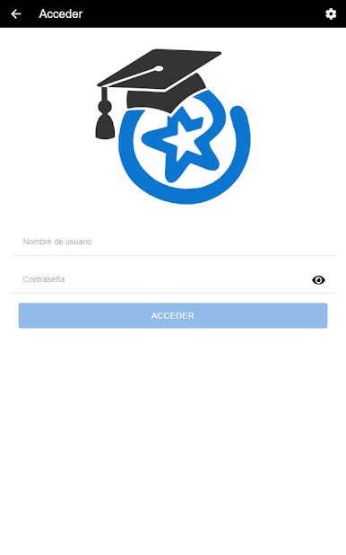 https://cdn-icon.bluestacks.com/KFM0_h1TBfZrIYmSNsbpdLhx1_orf6vTndum8eg22q4sw7ei2SIfAyNajhWQSpCOUDpN4odX7cj5doSzirQDtw