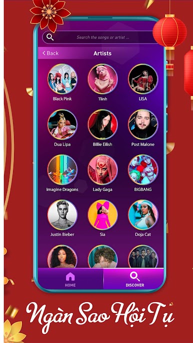 https://cdn-icon.bluestacks.com/KFUt7RwjSZbmDmdNC5fsBnT8JJvjHF3hYrgAiJ4KaMKzp7uxP7EMUPEaaKpg8-KGEi6kzcOcHlPplXt-svSVCQ
