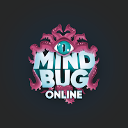 Jouez Mindbug Online sur PC