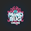 Mindbug Online