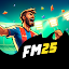 Fire Up Football Manager 2025