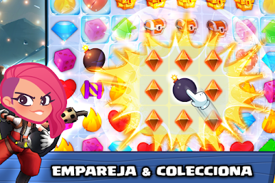 https://cdn-icon.bluestacks.com/KF_vgmxpxuuWoSi6C6OYRMyrQ1dlwQ2Y7gV-udT4o-fYywJWIfi-wHq6_5FkvHliWQ