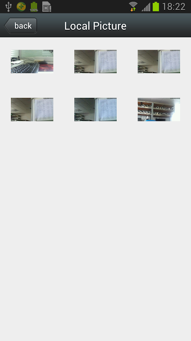 https://cdn-icon.bluestacks.com/KFcqqob0l8wbxjOLlkTMH1TIWf46-Qf14afOuWOByz9HXp96YPUXNdCU-w2IeRCzK2FZC_F6d5B7ystUFLwn