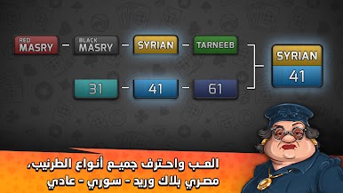 https://cdn-icon.bluestacks.com/KFdXmgyv8_UmxdiOUf_f5cm1uKDI5ilWrxr4A8uaW68AwwCA8knWTCX2851DS_fZIF86gCSLj253F1GxIkx-pA