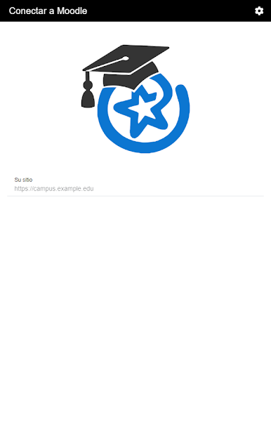 https://cdn-icon.bluestacks.com/KFdZq2JBdI4TLbKTgohKrIhH7VRHR3L_8zMc-d0OX6UgPkbC1aXdrfZXxXdTRFSN71GQw10X2zYCQbESZCuKnVg