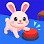 Bunny Escape