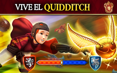 https://cdn-icon.bluestacks.com/KFiUVzOwsS9kw1YJ0gruagk9pMXlcEkEYnMqlAIWRDOYR7UwT7jpk_D3PmV2MxPkwedrehx5CreumHruRoLs