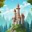 Castle Wallpapers
