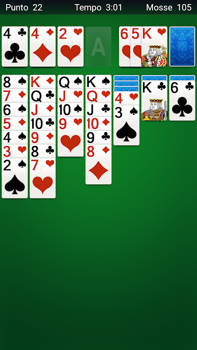 https://cdn-icon.bluestacks.com/KFzM4ORS9AlNIObyhLUuiRTDedCvwrgzor6Qk74QZft_ny1i5D548sif8k8bOUvdAjBdToUxLIkZNZkkH0ku4S0