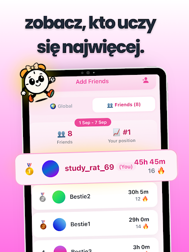 https://cdn-icon.bluestacks.com/KFzcuZrdmrEsJ1U5nEhDzN-HPpTxOPvRvF2SB0hMV7jB2pyst6GxfB5u20PSjl2IcQeu1zhKlPVhECygr26DzA
