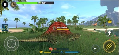 https://cdn-icon.bluestacks.com/KGCYnEdI0jPX5KJc9PKpWAxX0ylHh5MYQMyizi22_ZlNAOyFKEw6MTuTSp0-nojb7_4
