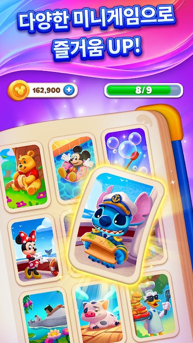 https://cdn-icon.bluestacks.com/KGFEIKMIHfMXU7mZJcVshNta4tQeJXp8JF1ZINUu3imaJe6OVayh6zLLOe6Crs4f6-LSWnquYhiKcKfm66_oSA