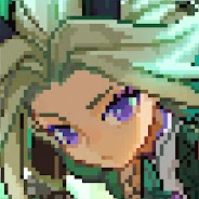 Gioca My Heroes: Dungeon Raid per PC