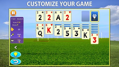 https://cdn-icon.bluestacks.com/KGFyo05CQExbJGJyT0oqkh5QvvrjOeApSoUl42No4Ci-Kg0-JeVIg3L-HyHTiIUnuavg_D7dzBTHg0y1H4Y6Ng