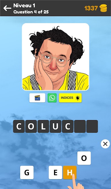 https://cdn-icon.bluestacks.com/KGNmPIVgRwKo2oQp25g9yVAciYdKyiFkQCX6DH8yDV8Lvyxq2mNF3Ego6El8RFL7QdV2xFYGkBNO3oUgCYIW