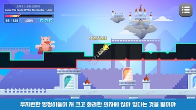 https://cdn-icon.bluestacks.com/KGRO4Q5hIP1QDL8UpF_HYtVntEnDBYirRtffXgmXROFLpXMrL6iGWIpgFpyB9QGPr-FcJbqFyk88ZdyRR1ghbkk