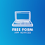 Free form App Advices