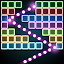 Bricks Breaker Quest
