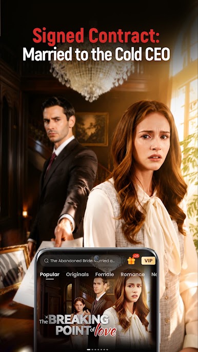 https://cdn-icon.bluestacks.com/KGgQDuj4GnMDxwJz5J-WByrGfcS8dVmDlkl92sFZSBOUQxVZANZFNidQDTA6vkVWmGP98EGmecxay6Y_Z1cI3g