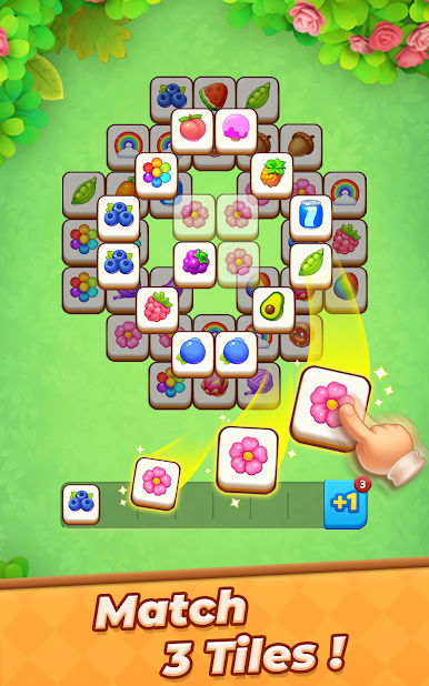 https://cdn-icon.bluestacks.com/KGiQUUxbLbWm07s2rVmzSpctpcgq2u1oDBT8t5X88i9QzGVVexqfaG7OF01lG8kwzcOK7xi2wCHPRPXXDnr_