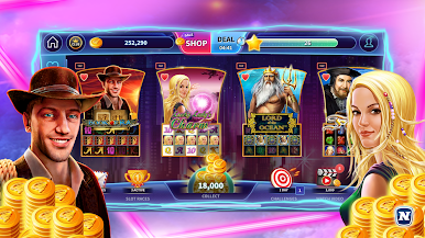 https://cdn-icon.bluestacks.com/KGjacmx3OzjOGeXxtH4tfD-oNdsWr3vic6LG5yYa30qDzlALwKOwSHuRNoZhtntO-0Y
