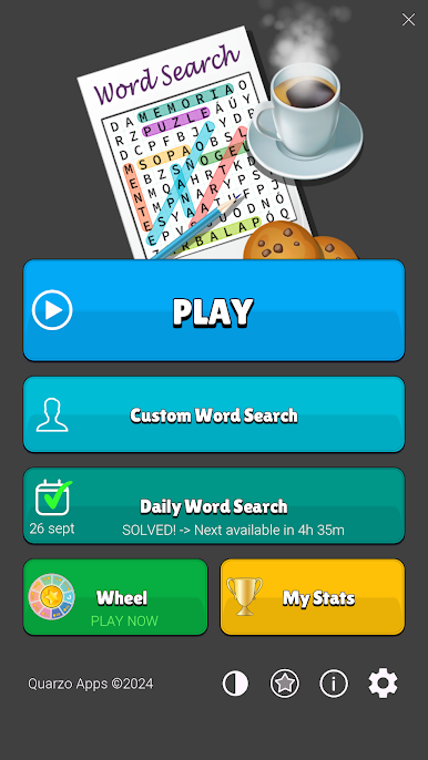 https://cdn-icon.bluestacks.com/KGmTi-eHm3_eNkzBLX3W-_ySLXCwXDYHAmXjQA6mSfhfclquTzW6nfO9vgOROwHNqjm-xcoYVM_OhtmmDk5R_A