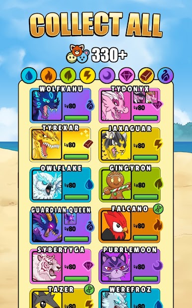 https://cdn-icon.bluestacks.com/KGnfVOe3VIDsANzRgQFQVLaMTX-J8qnTcrNTLo8g06xSjwdr7DcySyf3nWIlIsHOG2g