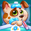 Duddu - My Virtual Pet Dog