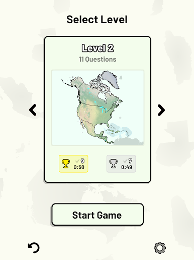 https://cdn-icon.bluestacks.com/KGq8eSUxPSLaxERs1km_NLmkRN54yfuoHBe-T1srbLe1exSf-hiN3jrVAuHSWUEccPg6EpVDtOAaV_1adBjz