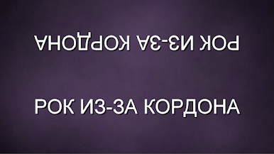 https://cdn-icon.bluestacks.com/KGqPN4-Wi2lTx_UNPrQzq-yGz4g2YvD6IpAIzUva_vJAYOCEl08gvawk5y0t0AHOgmOvuzX6nBc4oqkWqXwsig